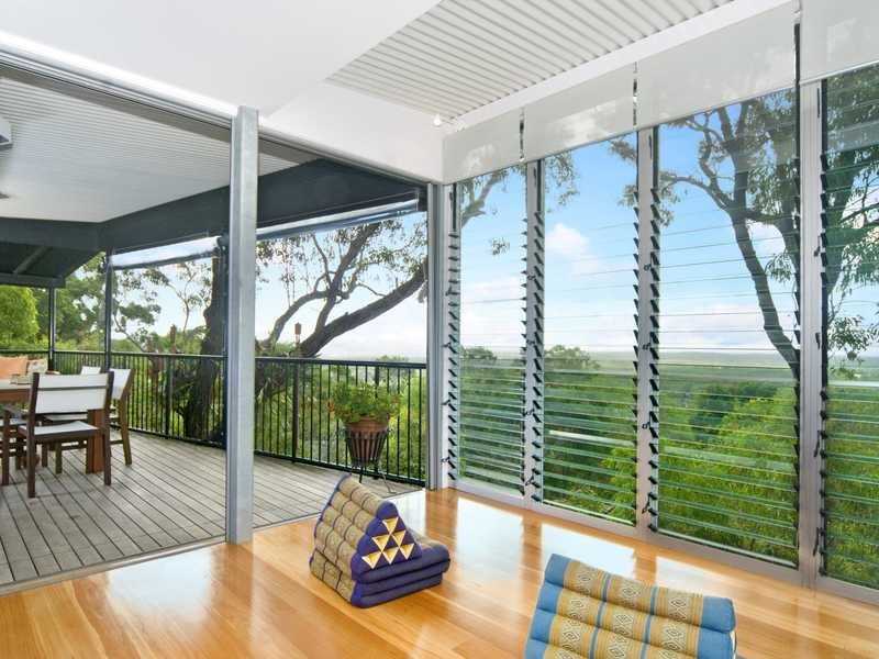 Coolum Beach QLD 4573