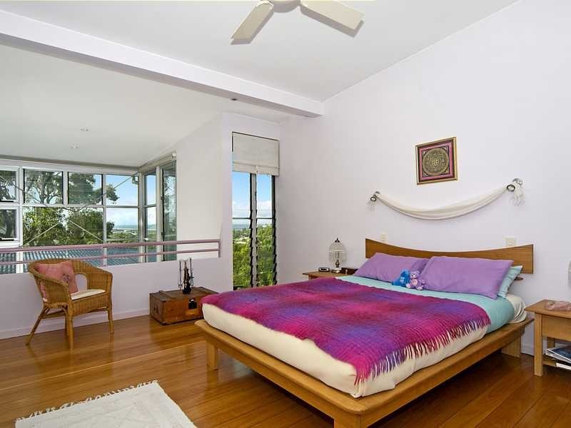 Coolum Beach QLD 4573