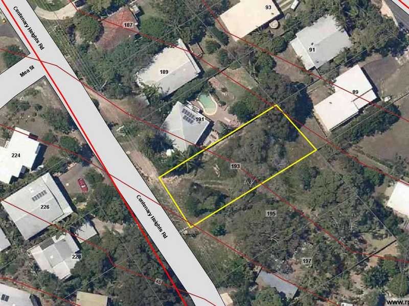 193 Centenary Heights Road, Mount Coolum QLD 4573