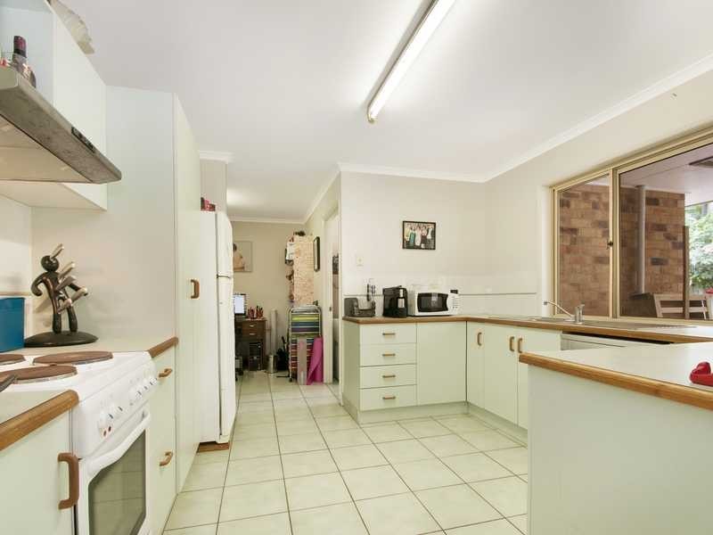 1 / 89 Yandina-Coolum Road, Coolum Beach QLD 4573