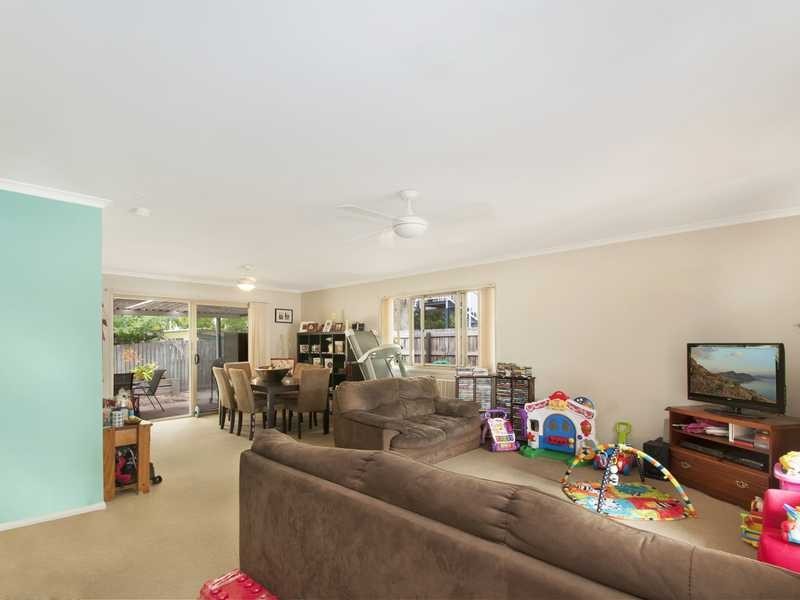1 / 89 Yandina-Coolum Road, Coolum Beach QLD 4573