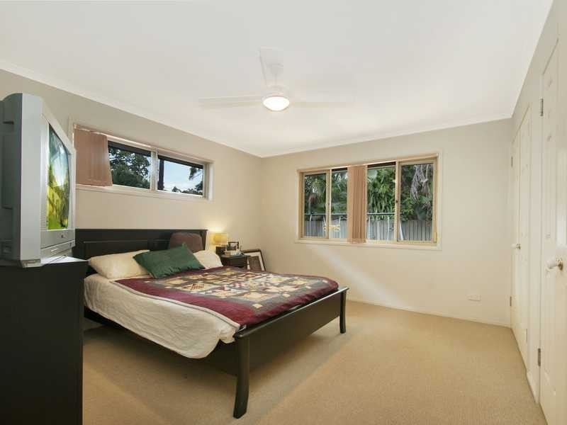 1 / 89 Yandina-Coolum Road, Coolum Beach QLD 4573