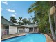 1 / 89 Yandina-Coolum Road, Coolum Beach QLD 4573