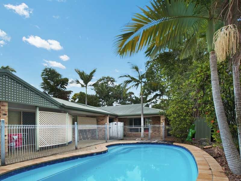 1 / 89 Yandina-Coolum Road, Coolum Beach QLD 4573
