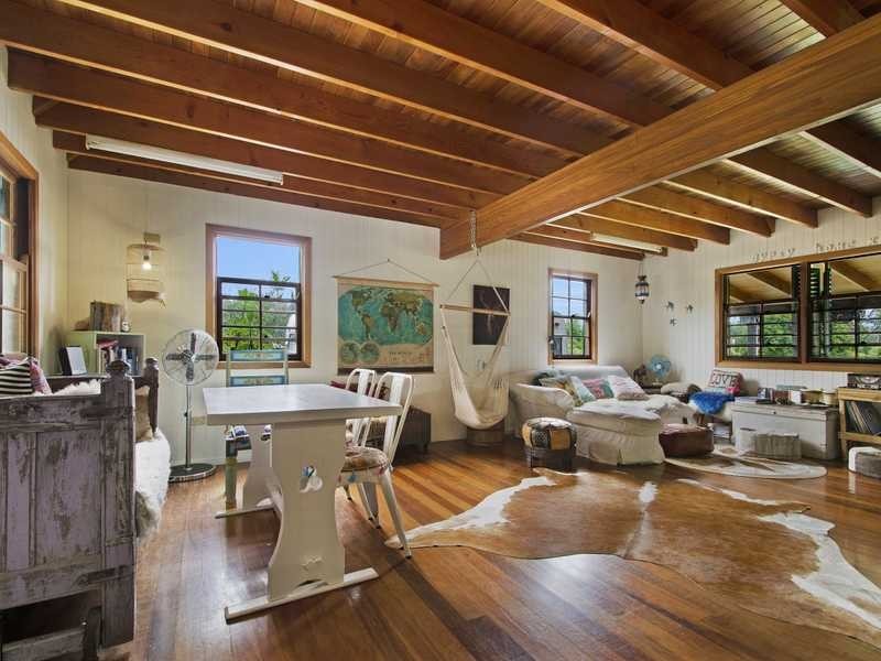 43 Third Avenue, Coolum Beach QLD 4573