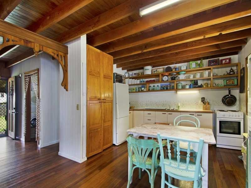 43 Third Avenue, Coolum Beach QLD 4573