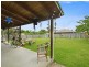 43 Third Avenue, Coolum Beach QLD 4573