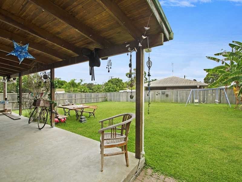 43 Third Avenue, Coolum Beach QLD 4573