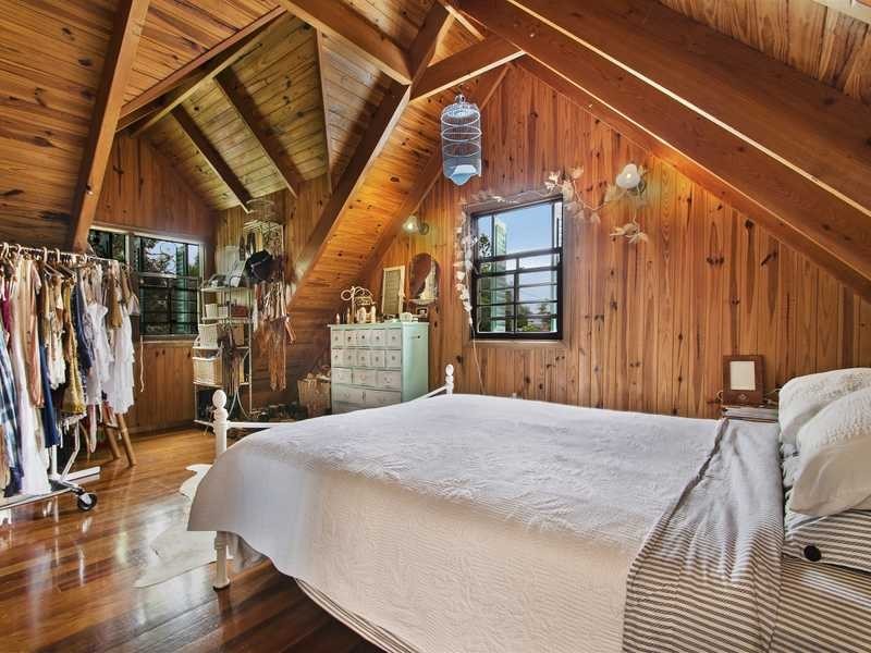 43 Third Avenue, Coolum Beach QLD 4573