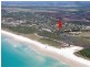 43 Third Avenue, Coolum Beach QLD 4573