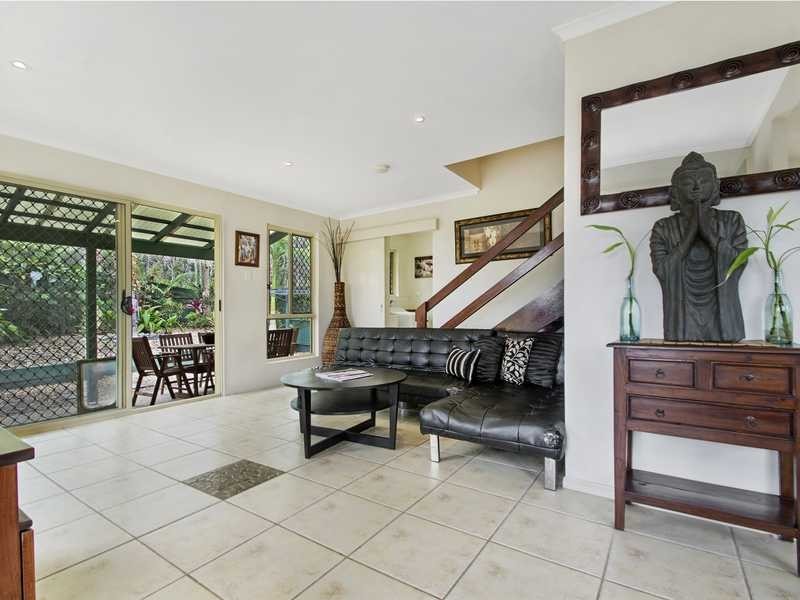 1 / 9 Power Court, Mount Coolum QLD 4573