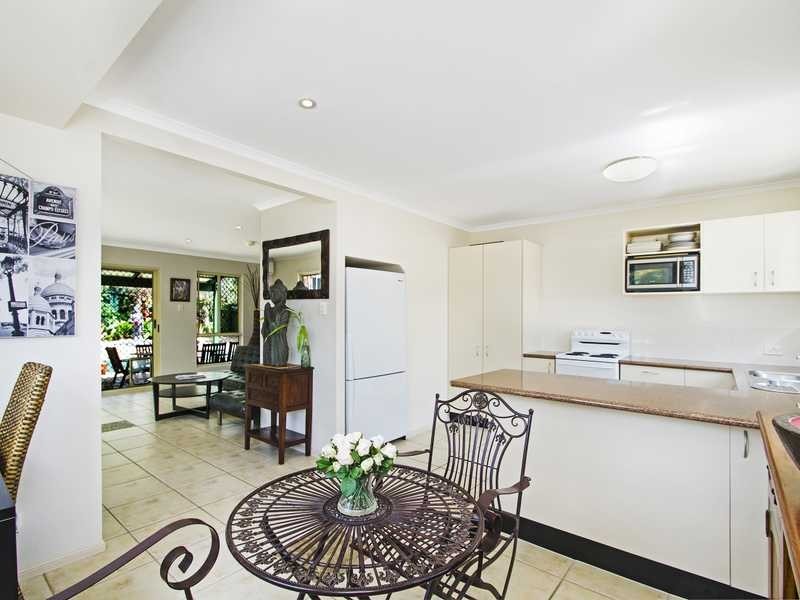 1 / 9 Power Court, Mount Coolum QLD 4573