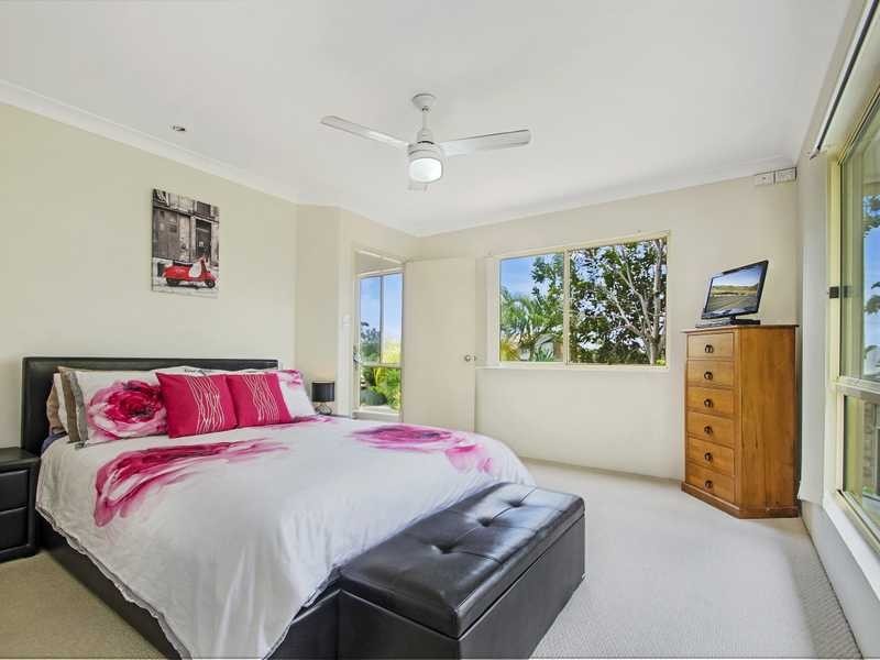 1 / 9 Power Court, Mount Coolum QLD 4573
