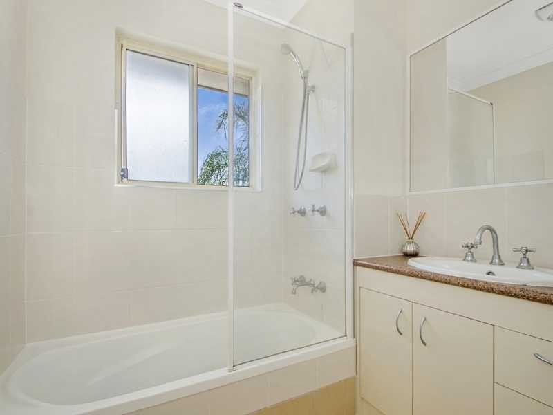 1 / 9 Power Court, Mount Coolum QLD 4573