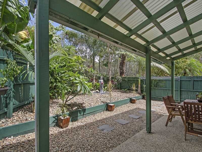 1 / 9 Power Court, Mount Coolum QLD 4573