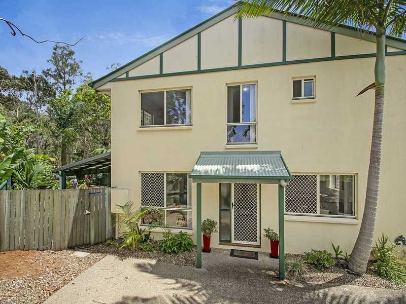 1 / 9 Power Court, Mount Coolum QLD 4573