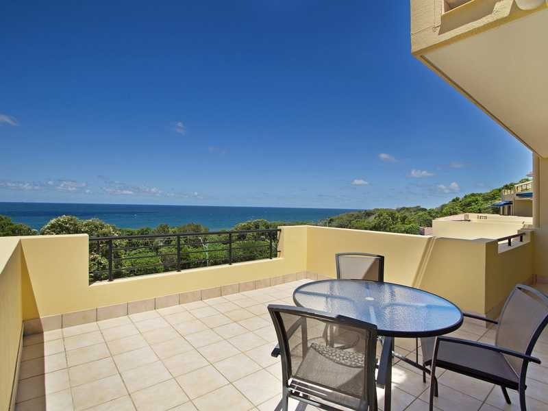52 / 1 Bay Terrace, Coolum Beach QLD 4573