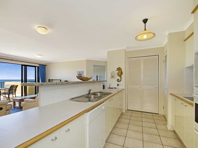 52 / 1 Bay Terrace, Coolum Beach QLD 4573