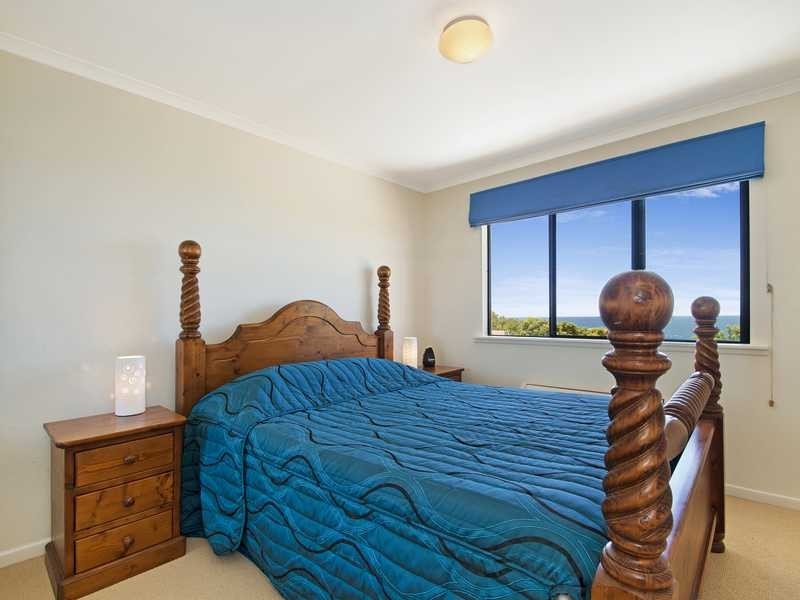 52 / 1 Bay Terrace, Coolum Beach QLD 4573