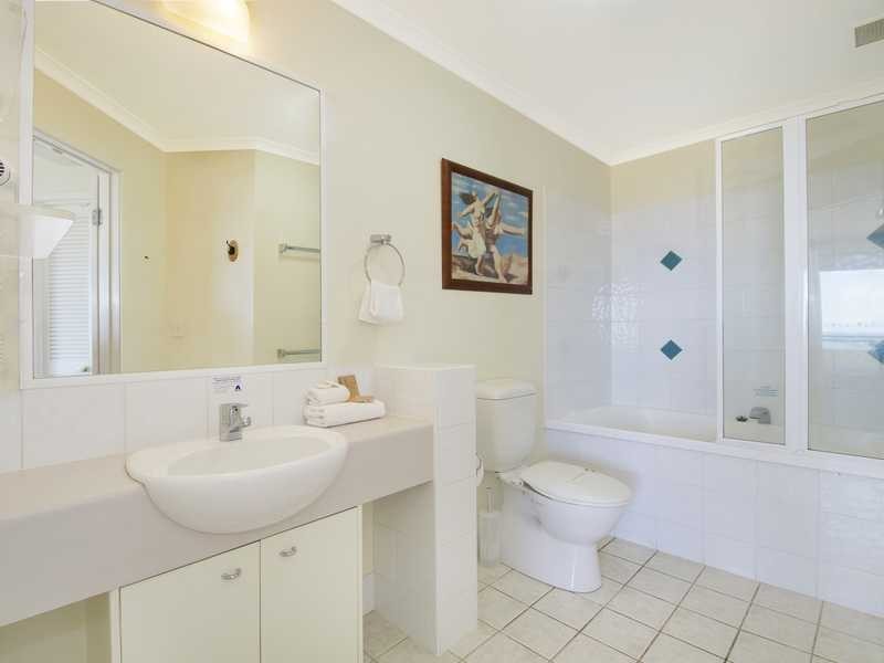 52 / 1 Bay Terrace, Coolum Beach QLD 4573