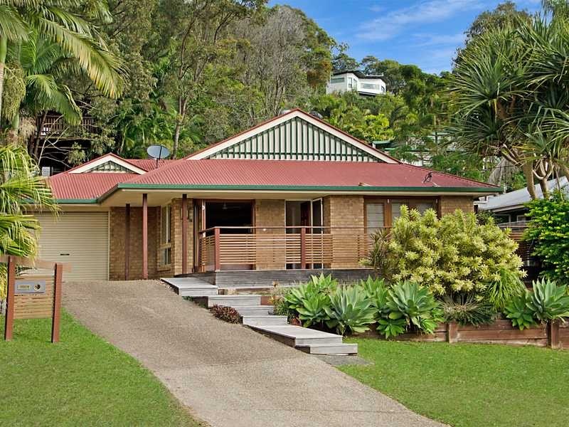 28 Toolga Street, Mount Coolum QLD 4573