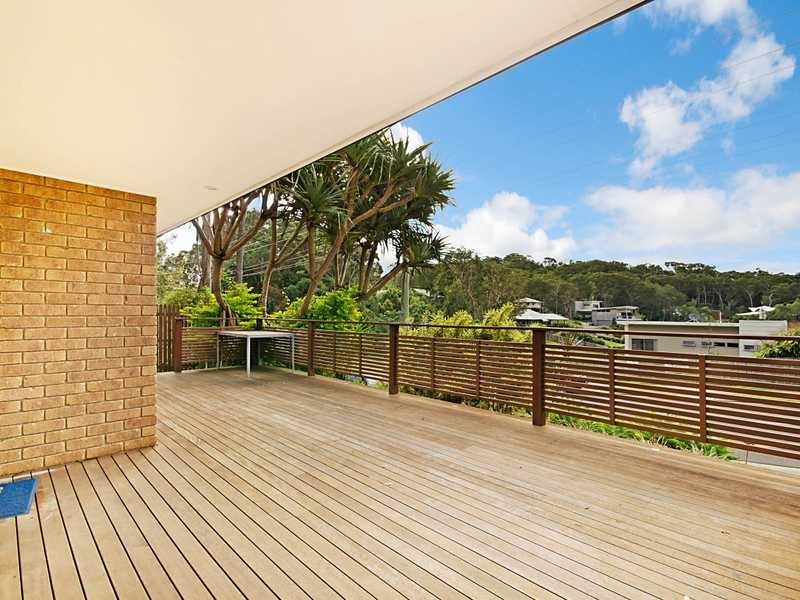 28 Toolga Street, Mount Coolum QLD 4573