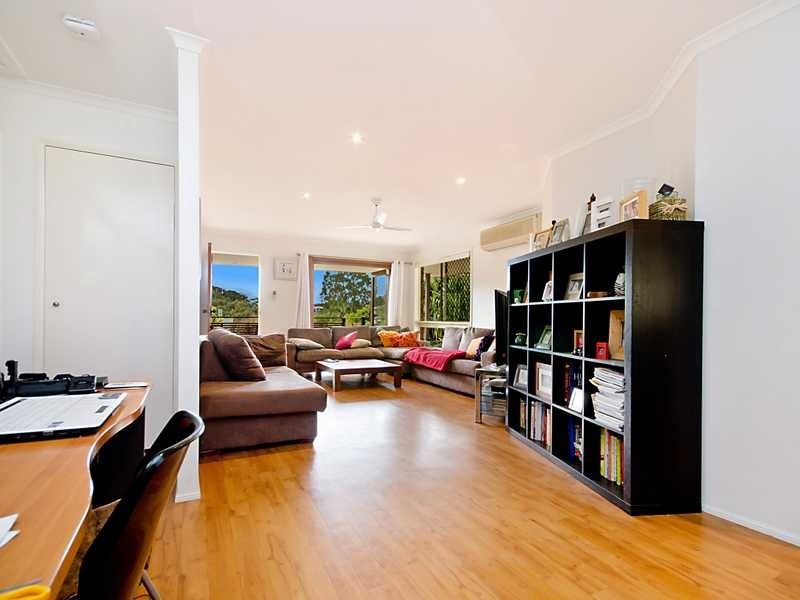 28 Toolga Street, Mount Coolum QLD 4573