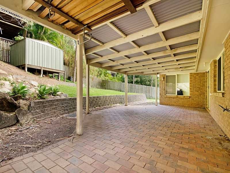 28 Toolga Street, Mount Coolum QLD 4573
