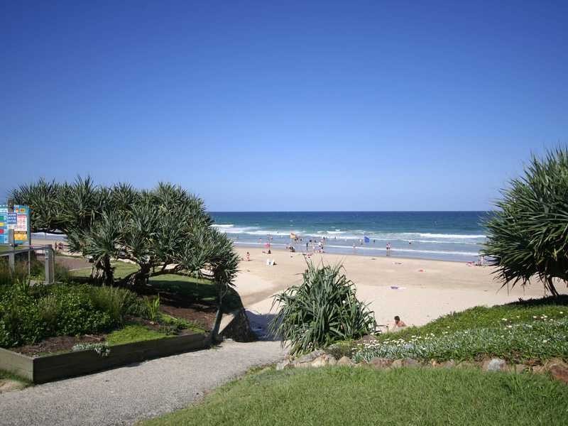 28 Toolga Street, Mount Coolum QLD 4573