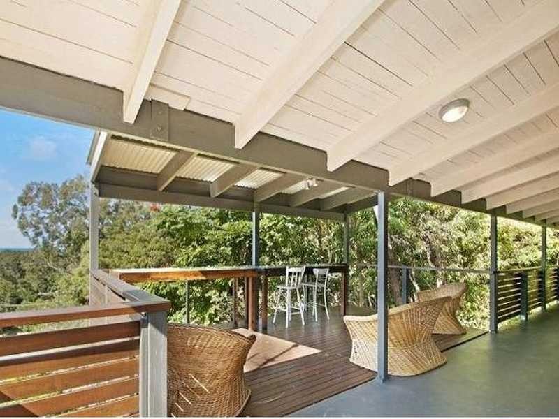 17 Carrock Court, Mount Coolum QLD 4573