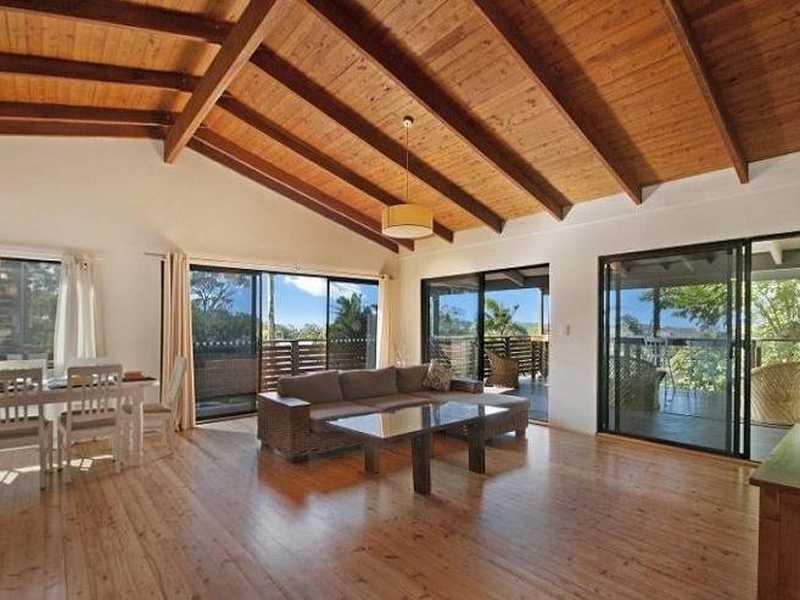 17 Carrock Court, Mount Coolum QLD 4573