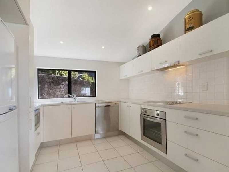 17 Carrock Court, Mount Coolum QLD 4573