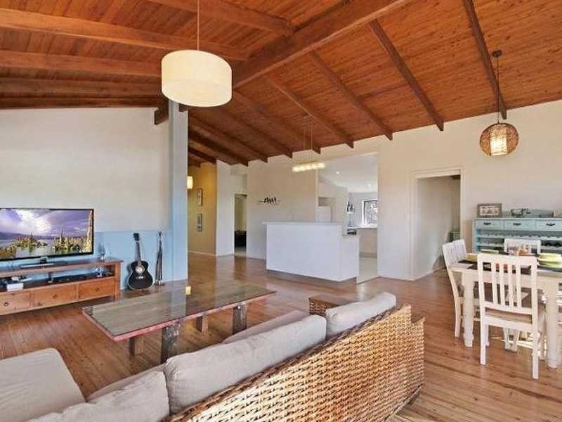 17 Carrock Court, Mount Coolum QLD 4573