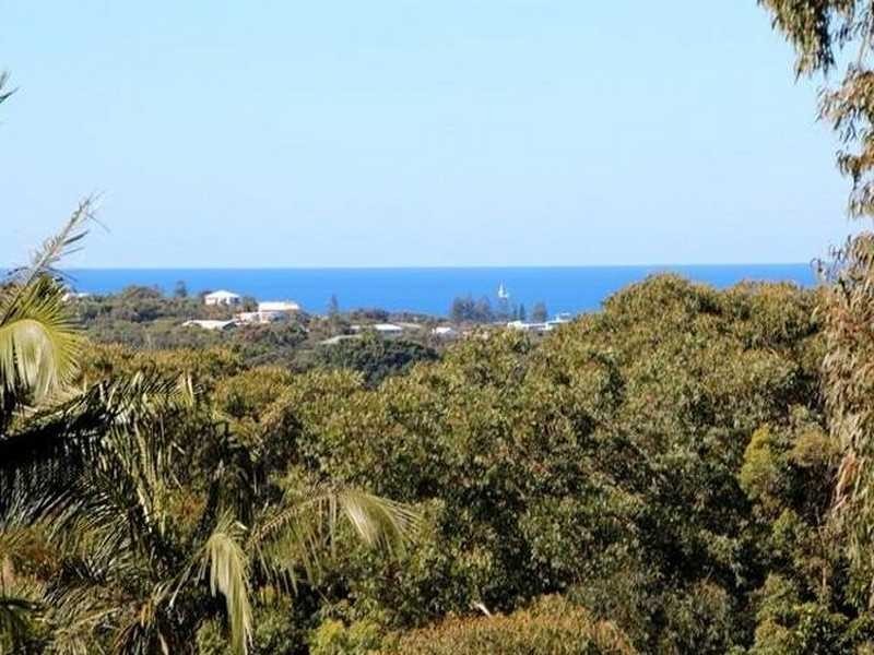 17 Carrock Court, Mount Coolum QLD 4573