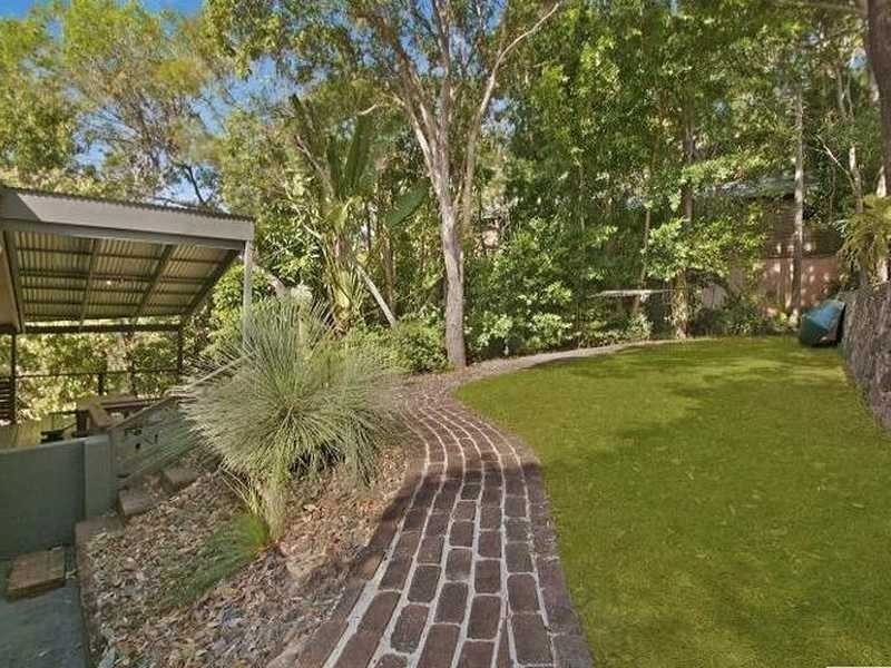 17 Carrock Court, Mount Coolum QLD 4573