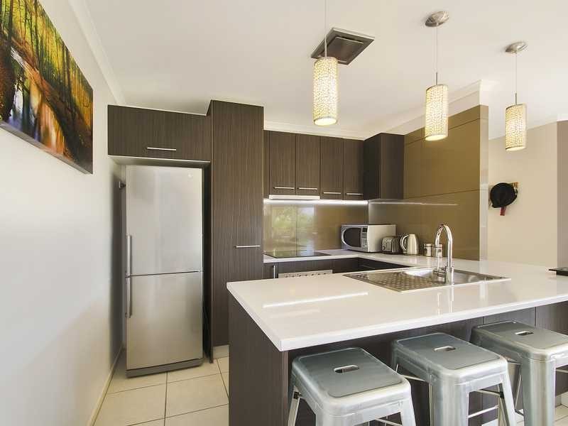 12 / 3 First Avenue, Coolum Beach QLD 4573