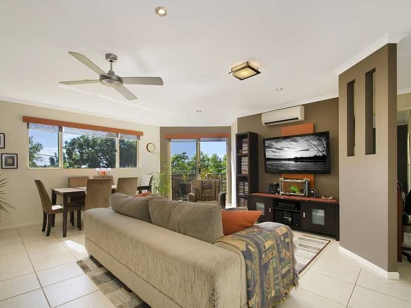 12 / 3 First Avenue, Coolum Beach QLD 4573