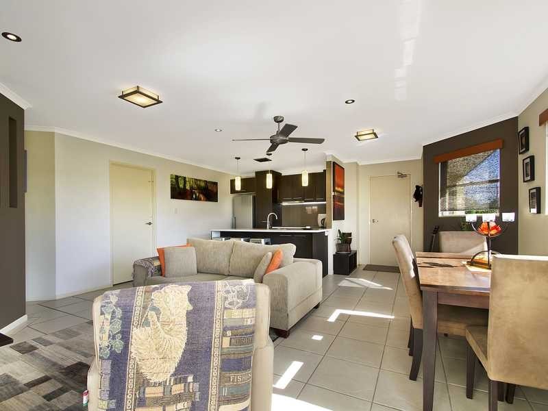 12 / 3 First Avenue, Coolum Beach QLD 4573