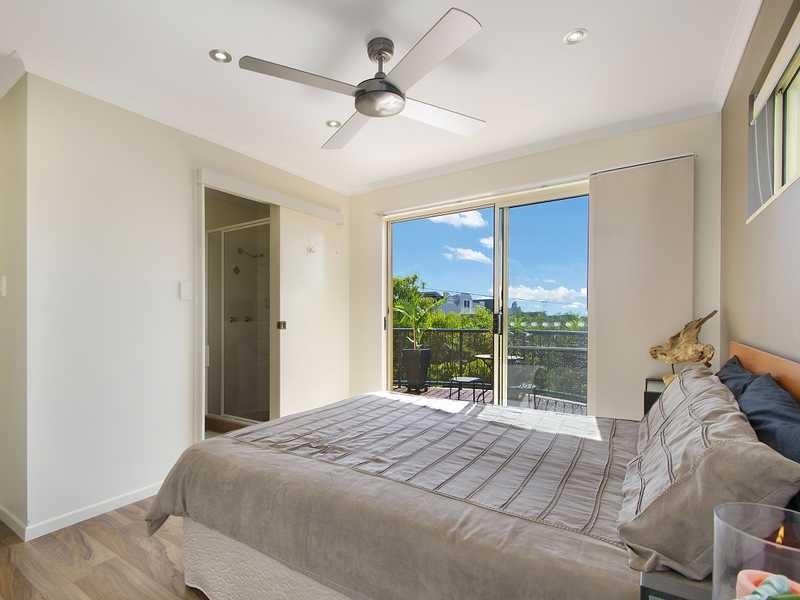 12 / 3 First Avenue, Coolum Beach QLD 4573