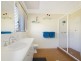 12 / 3 First Avenue, Coolum Beach QLD 4573