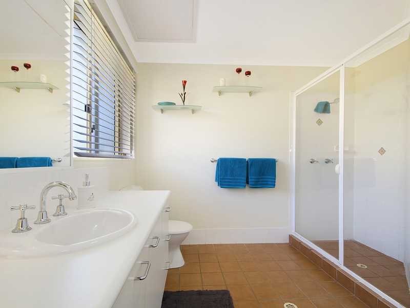 12 / 3 First Avenue, Coolum Beach QLD 4573