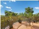 12 / 3 First Avenue, Coolum Beach QLD 4573