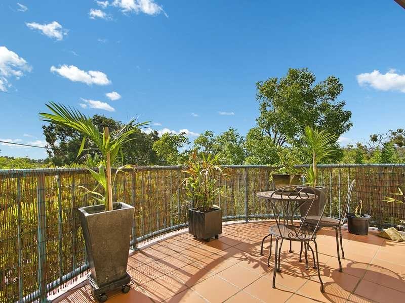 12 / 3 First Avenue, Coolum Beach QLD 4573