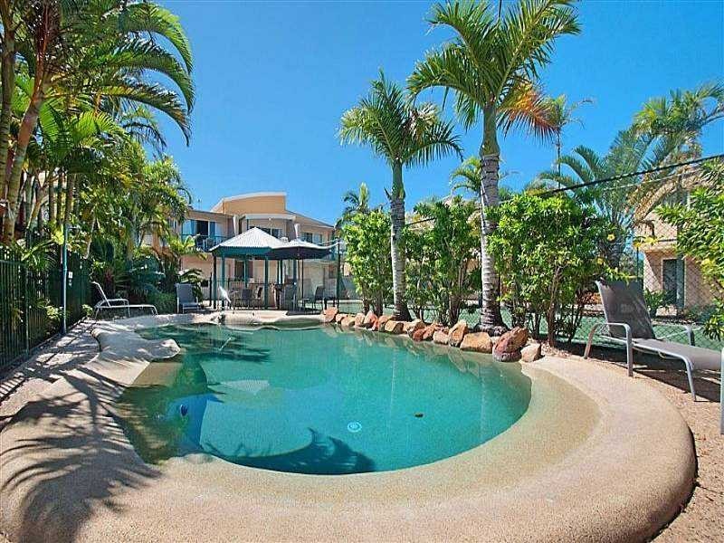 12 / 3 First Avenue, Coolum Beach QLD 4573