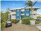 1/22 Frank Street, Coolum Beach QLD 4573