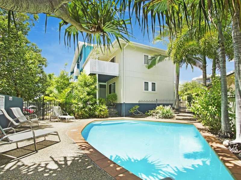 1/22 Frank Street, Coolum Beach QLD 4573