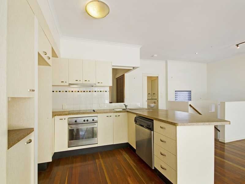 1/22 Frank Street, Coolum Beach QLD 4573