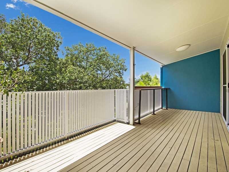 1/22 Frank Street, Coolum Beach QLD 4573