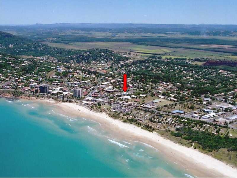 1/22 Frank Street, Coolum Beach QLD 4573