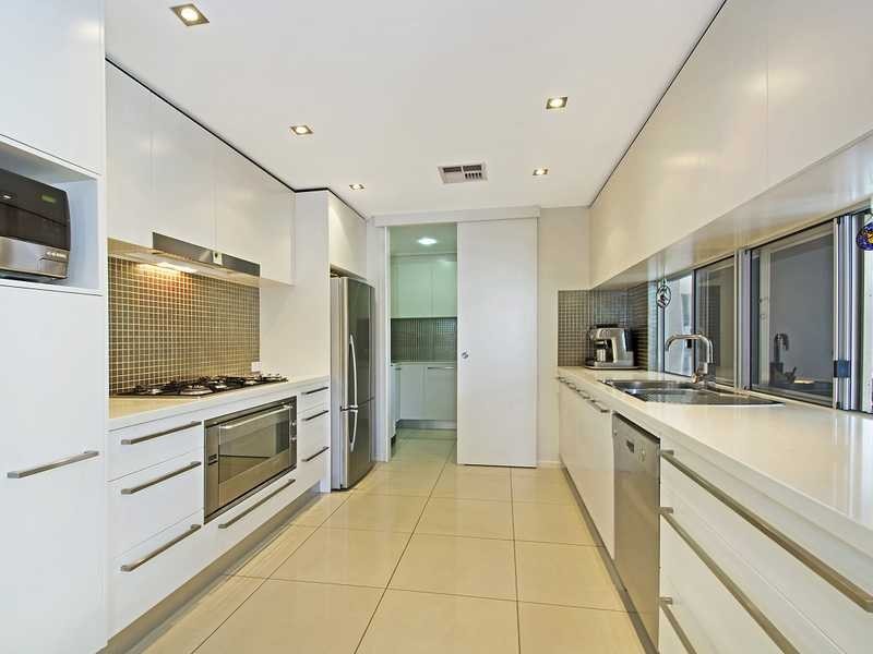 4 / 42 Sunrise Avenue, Coolum Beach QLD 4573